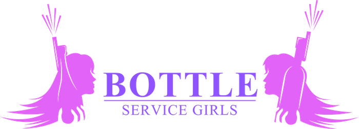Bottle Service Girls